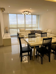 Nuovo (D20), Condominium #471291261